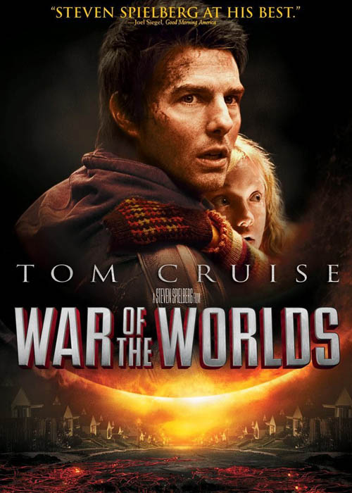 free download Pirates 2005 movie free download Pirates 2005 movie