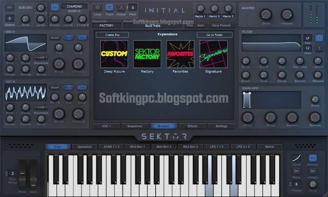 32 Bit Windows Free Vst Host 32 Bit Windows Free Vst Host