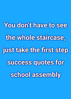good morning thought of the day for school assembly good morning thought of the day for school assembly