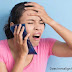 Does Invisalign Hurt Learn Effective Way to Relieve