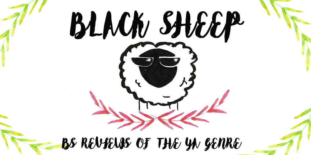 Black Sheep BS Reviews