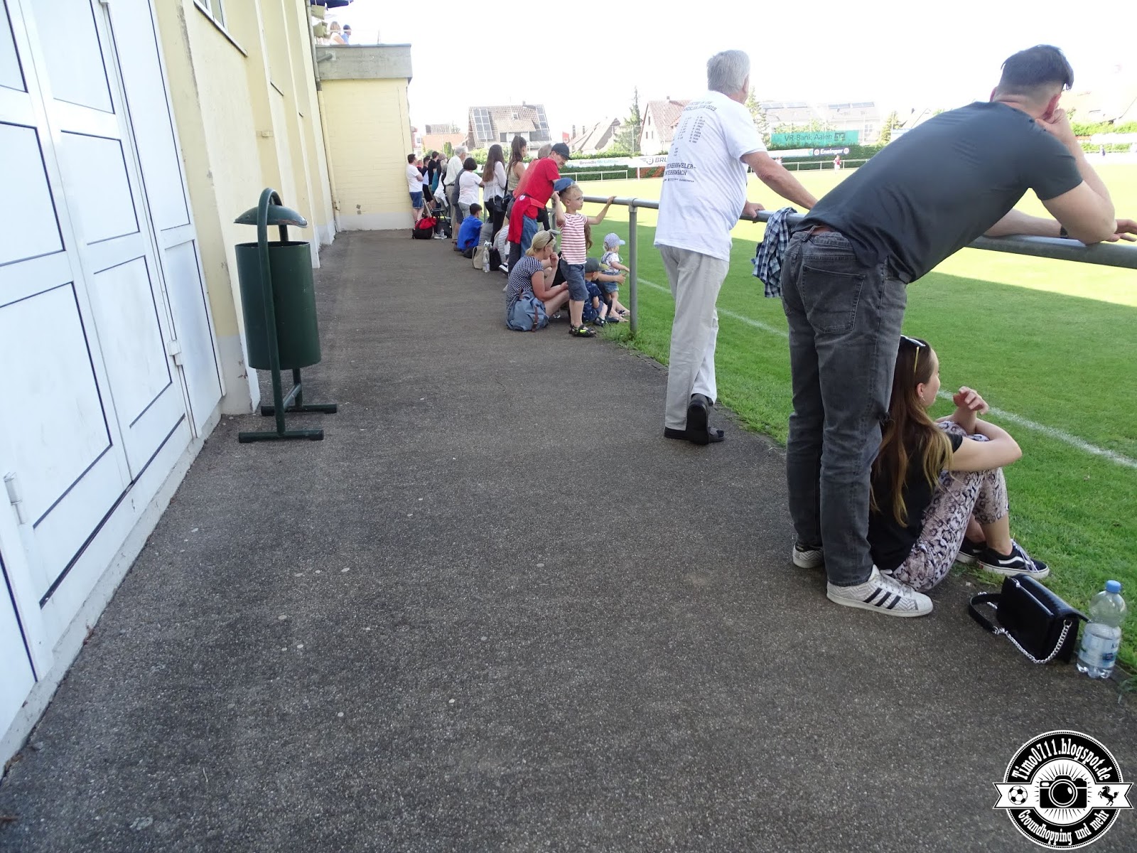 01-06-2019-tsg-hofherrnweiler-unterrombach-tsv-buch-2-1-vr-bank