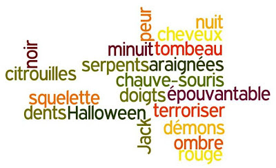http://1.bp.blogspot.com/-aPyG-EzRka8/UI5DSjt2kbI/AAAAAAAAAQs/hM257ticQw0/s400/Halowenn%2Blessico.webp