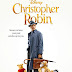 Download Christopher Robin (2018) Bluray Subtitle Indonesia