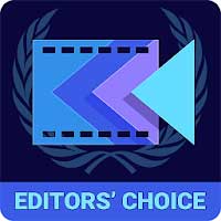 ActionDirector Video Editor 3.5.3 Apk (Unlocked) for Android