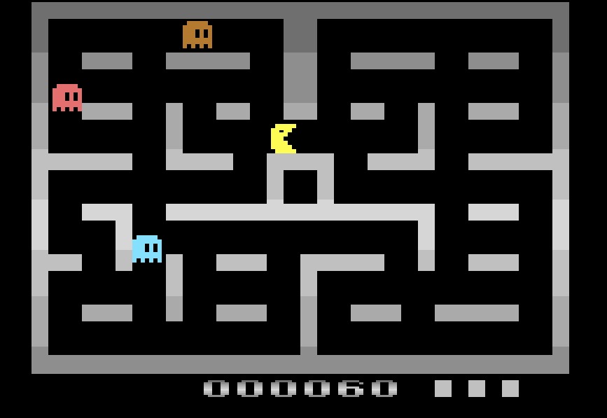 Atari 2600 Homebrew Roms Download Atari 2600 Homebrew Roms Download