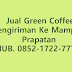 Jual Green Coffee di Mampan Prapatan, Jakarta Selatan ☎ 085217227775