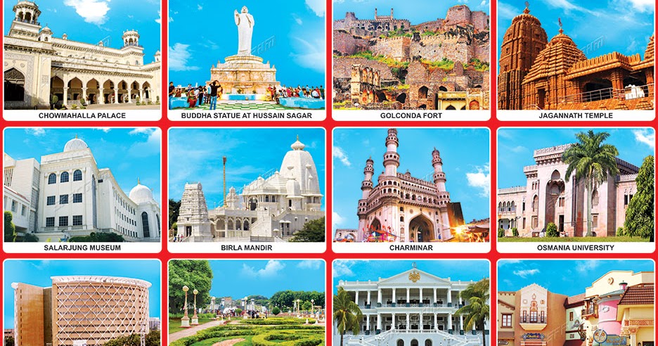 spectrum educational charts chart 665 hyderabad spectrum mumbai charts