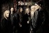 Nightwish vai iniciar a turnê do álbum 'Human. :II: Nature' em realidade virtual