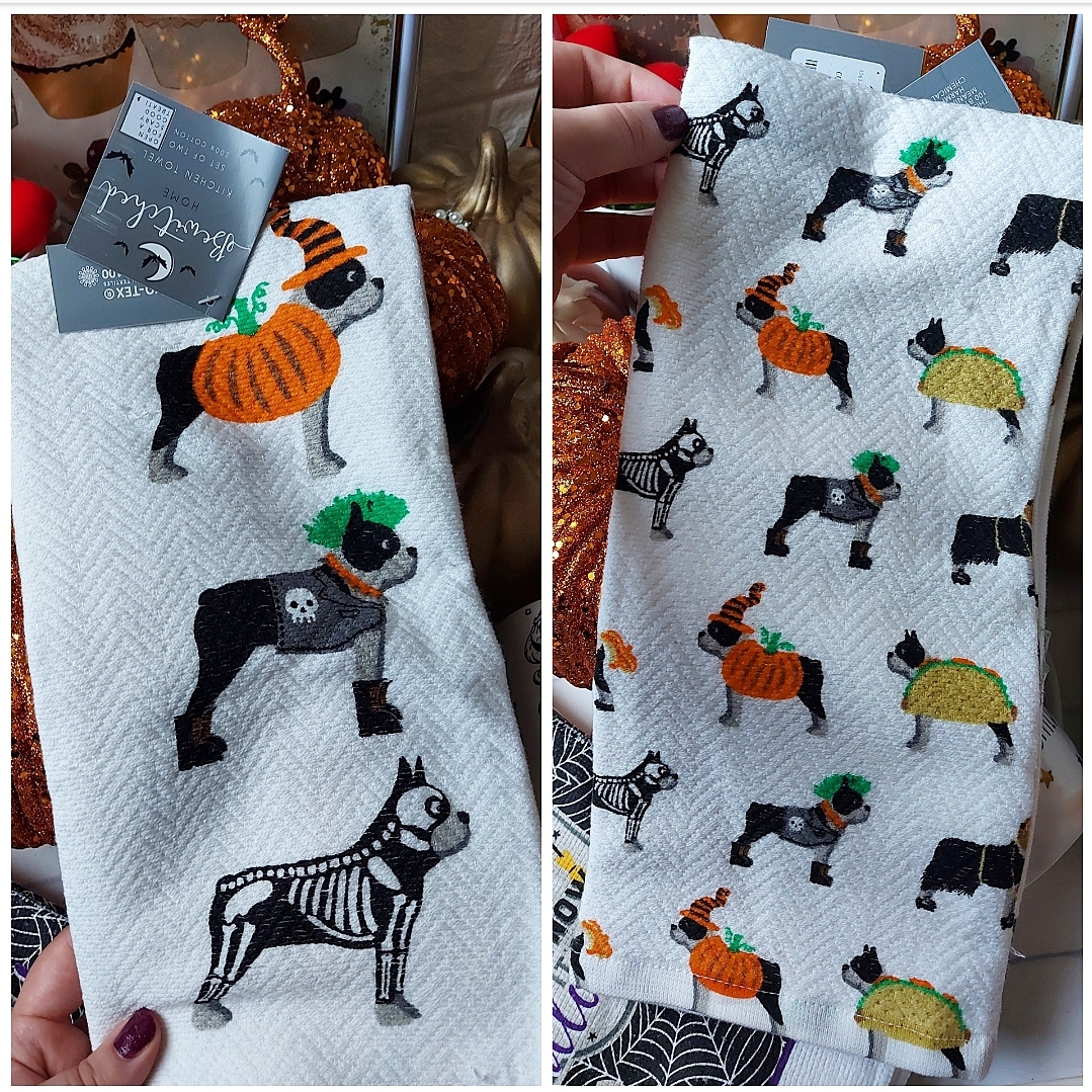 Monica Hein Beauty Diary