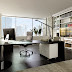 Comfortable Home Office Furniture By Hulsta