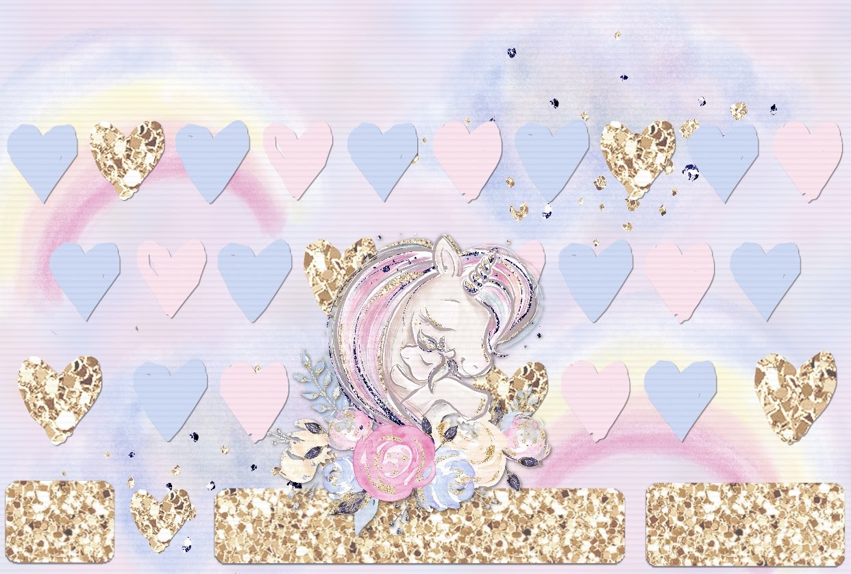 Cute Wallpaper Backgrounds Cute Wallpapers Wallpaper Backgrounds