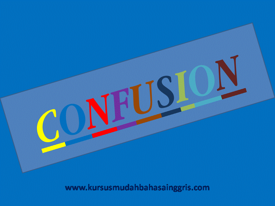 Kumpulan Kata Kata Galau Terbaik Dalam Bahasa Inggris Lengkap Dengan Terjemahan Belajar Bahasa Inggris Online Gratis