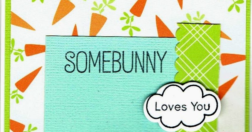Live love  stamp somebunny loves you Live love  stamp somebunny loves you