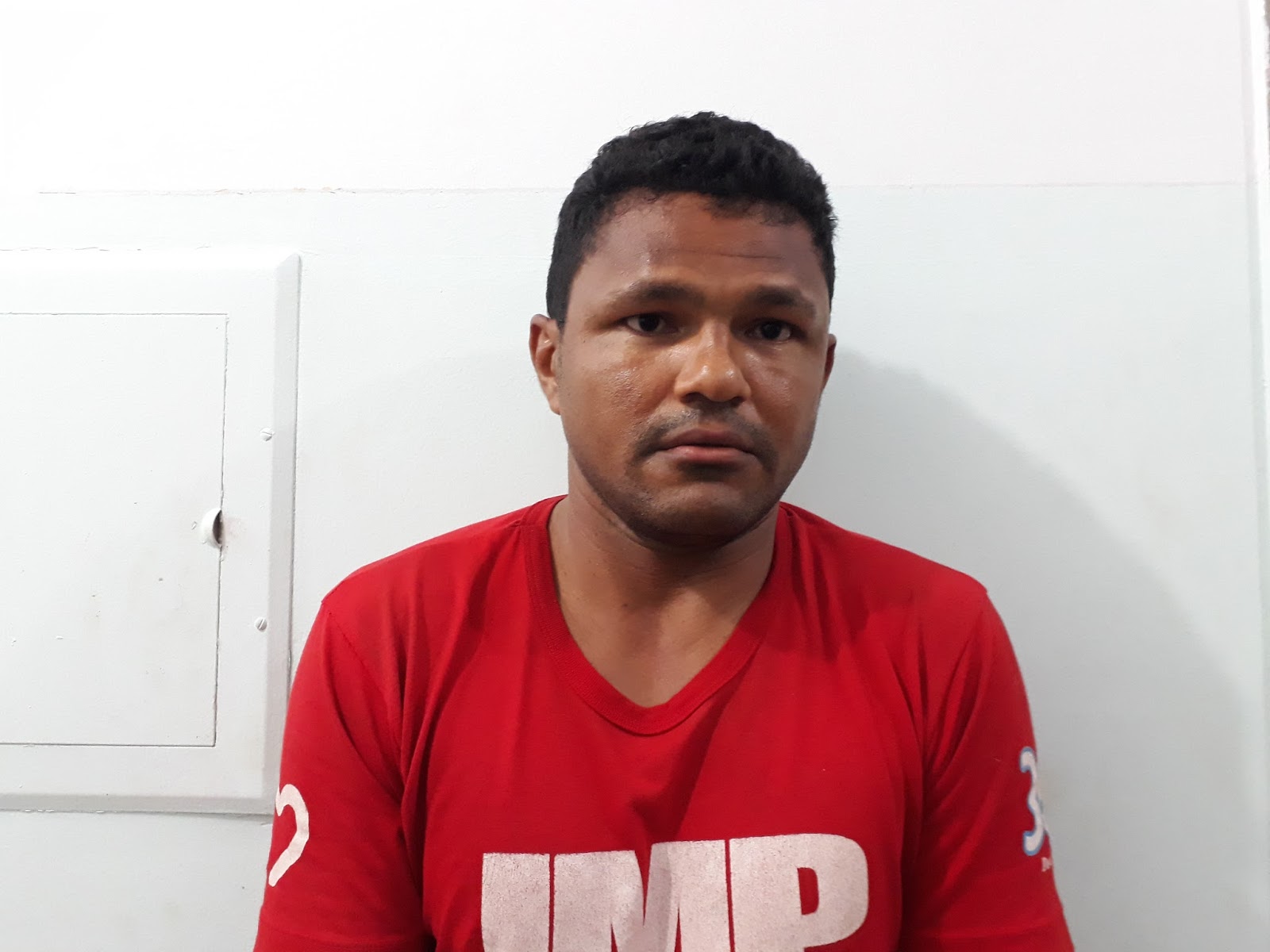 Exemplo De Petição Inicial Em Caso De Estupro De Vulneravel