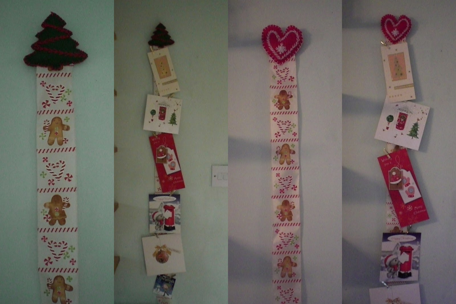 2012-01-04+Christmas+Card+Hangers.jpg