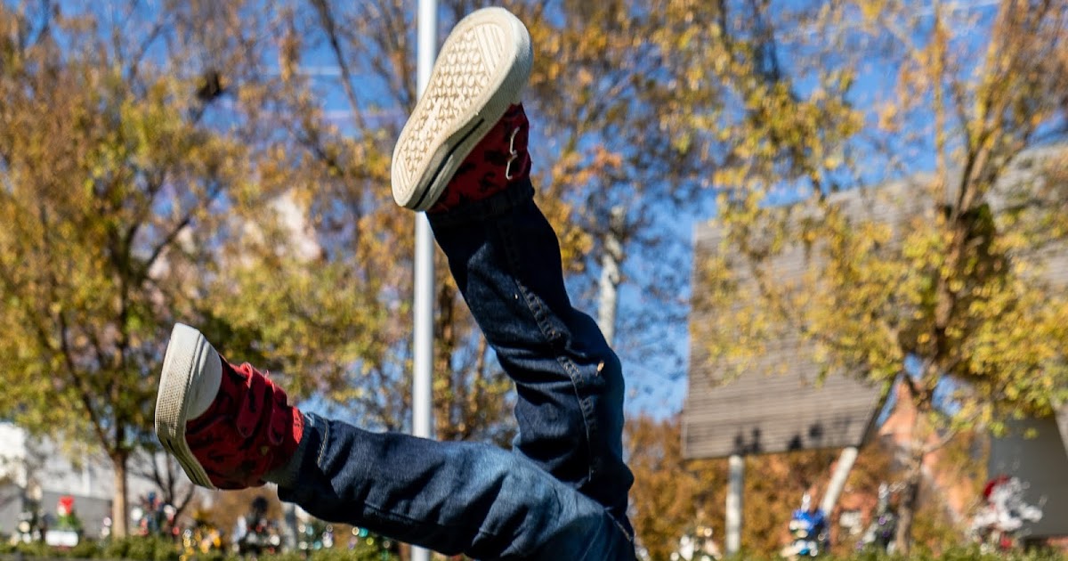 "Charley horse" nghĩa là gì?