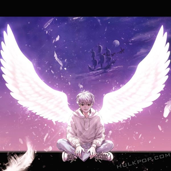 vv;S – 19의 조현채 – Single