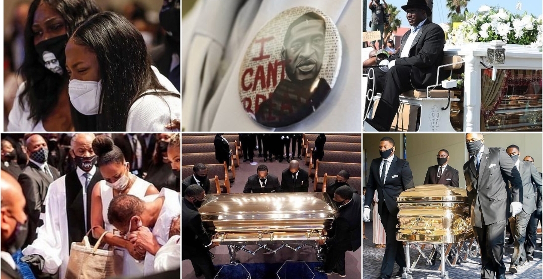 Jaki Shelton Green Oh My Brother Newblackman In Exile