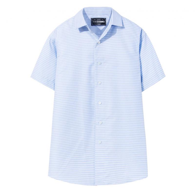 ÁO SƠ MI NAM REMY SHIRT 9 sm 2022 05 10 07 54 28 0700 utQmDTGcCJ