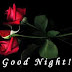 Top 10 Good Night Images,greeting, Pictures, Photos, for whatsapp-bestwishpics