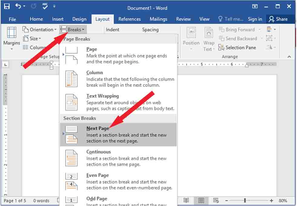 How do I remove headers and footers from certain pages? How do you remove a header from one page in Word? How do I make the header different on each page in Word? How do you put a header on only one page in Word? How do I stop my footer from repeating? How do I change the header on the second page in Pages? How do I remove a header from the second page? How do I stop a header from repeating in Word? Change or Delete a Header or Footer on a Single Page in MS Word, how to remove header and footer in word, from which menu you can insert header and footer, how to insert page numbers in word 2007, how to insert page number in MS Word