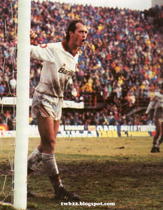 Ceret Sports AS Roma Campione d'Italia, Stagione 1982 1983 jpg (546x702)