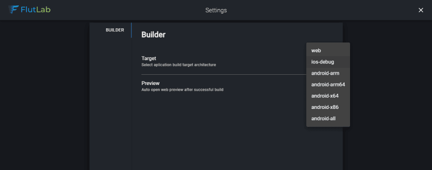 Flutter How To Develop And Distribute Ios Apps Without Mac Developer Libs