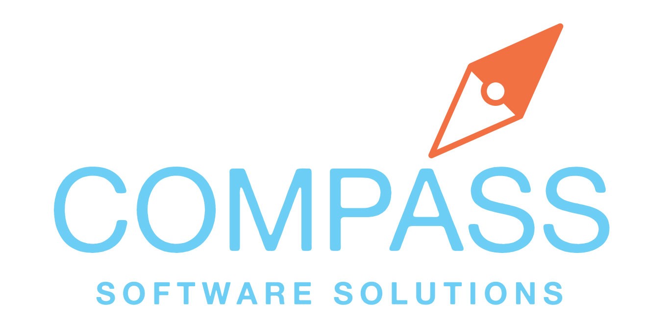 Compass Off Campus Drive 2020 For Freshers As Mobile Developer Hyderabad JobMela4u