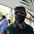 Kontak Tembak Antara TNI dengan KKB di Puncak