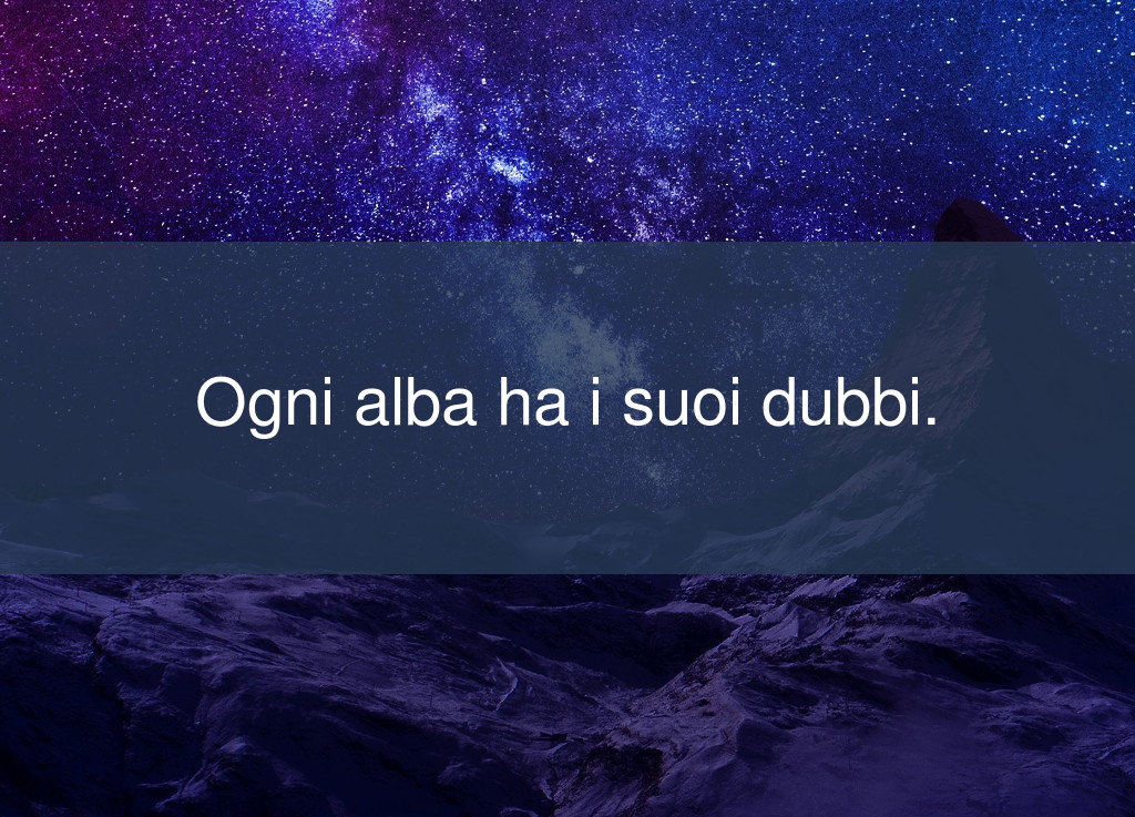 Ariannadisegnadipingecrea Marangonzin: ottobre 2021