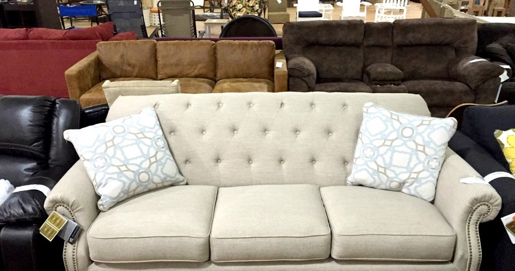 Cincinnati shopping A trip to Bargains and Buyouts Simply Sarah Style