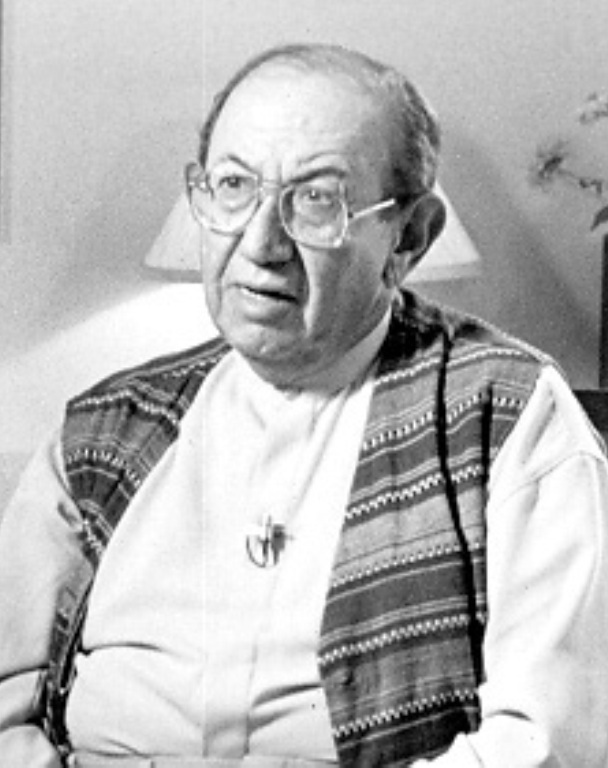 Tales Of Mystery And Imagination Daniel Keyes Flowers For Algernon