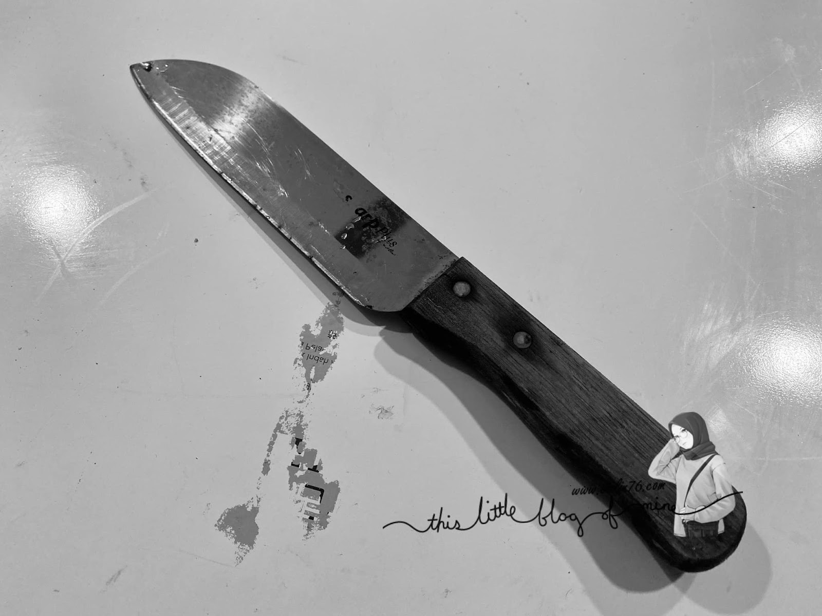 10 Ayat Surah Quran Dan Doa Untuk Elak Sihir Aku Sis Lin