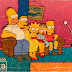 La edad de oro de Los Simpson