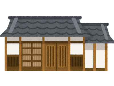 √70以上 古 民家 カフェ イラスト 404187-神奈川 古民家カフェ 隠れ家 カフェ