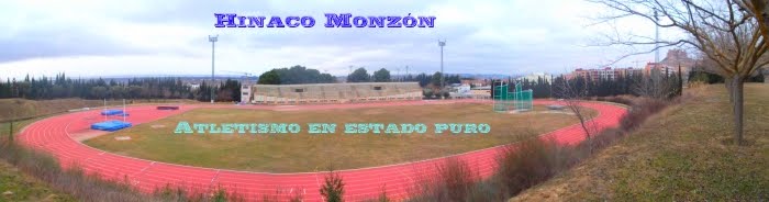 Centro Atlético Monzón