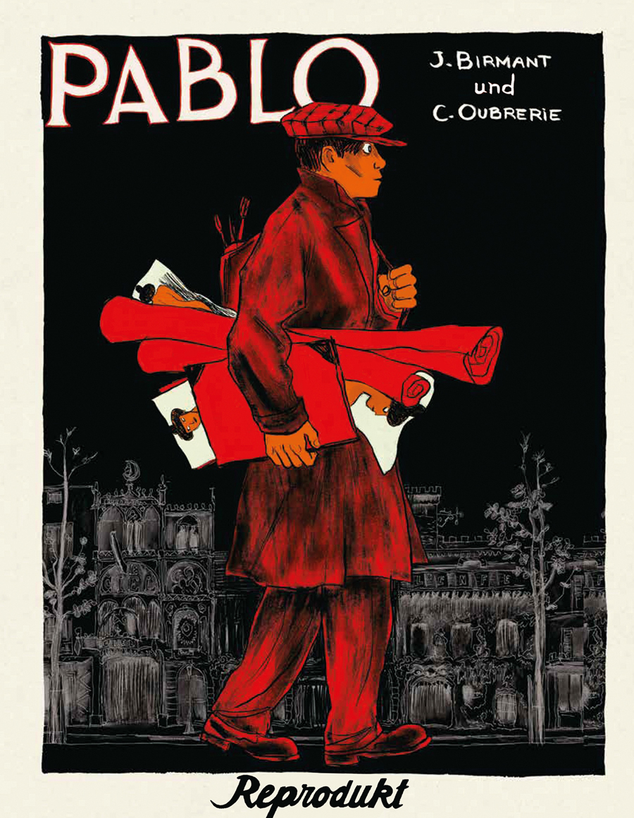 Die Welt Der Schonen Buchstaben Handlettering Meine