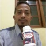 Obat Nyeri Pergelangan Tangan Dan Kaki Obat Nyeri Pergelangan Tangan Dan Kaki