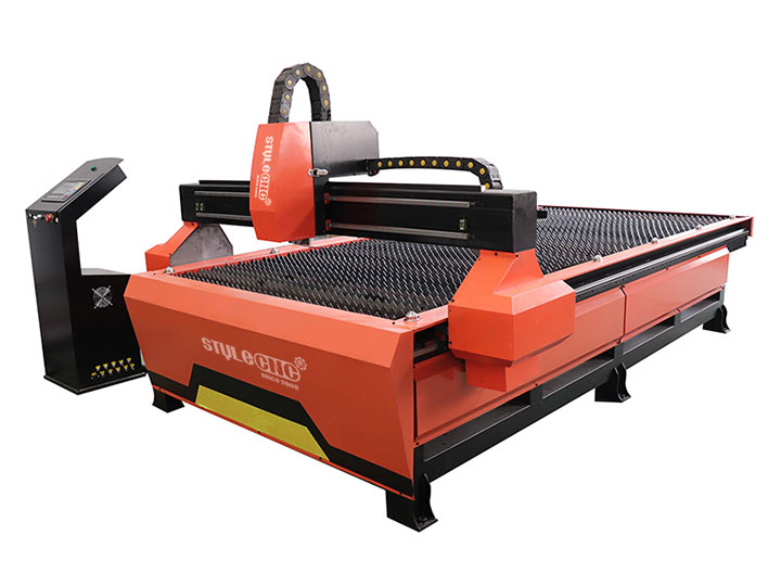Tips on How to Choose the Best Laser Cutting Machine