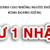 Muốn tìm cách bán hàng online nhưng không biết phải làm sao