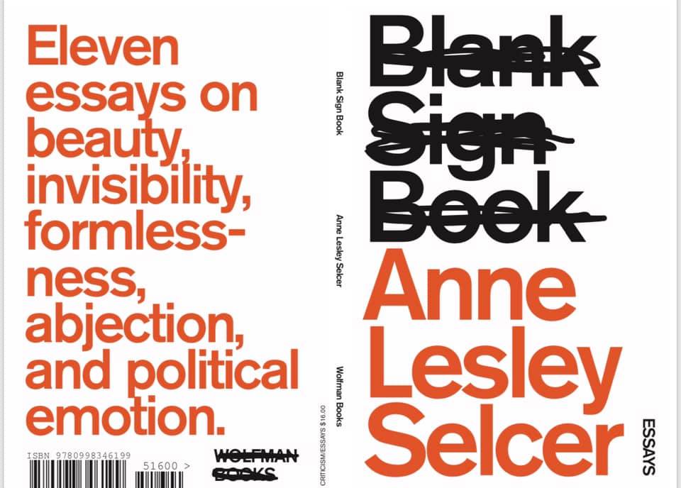 Rad A Drew Photography Update On The Free Snapseed Webinar To