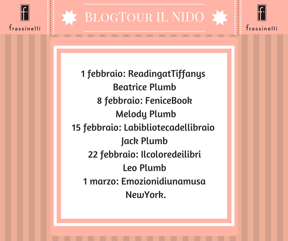 Reading At Tiffany S Blogtour La Felicita Arriva Quando Scegli Di Cambiare Vita Happy Music Suggerimenti Musicali Per Il Buon Umore