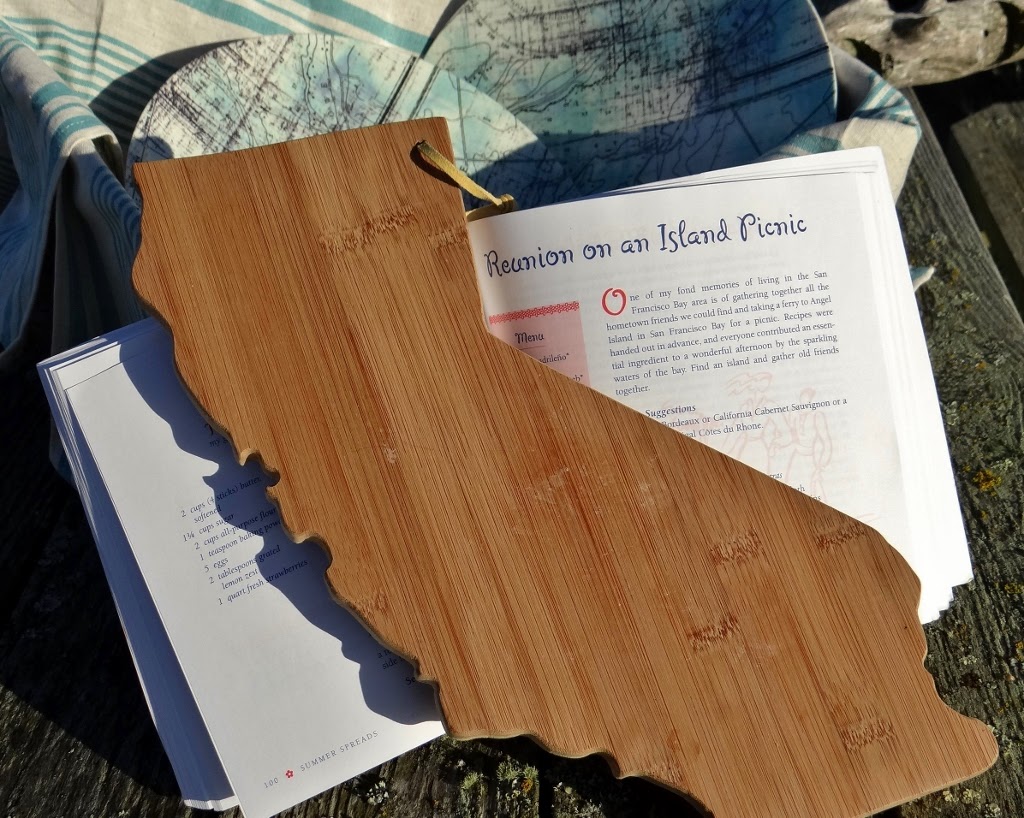 A Quiet Life The Novel Bakers Present