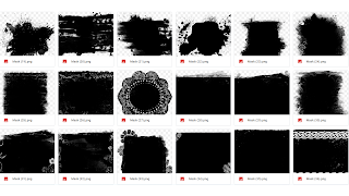 PNG Mask Free Dwonlode 2021 PNG Mask Free Dwonlode 2021