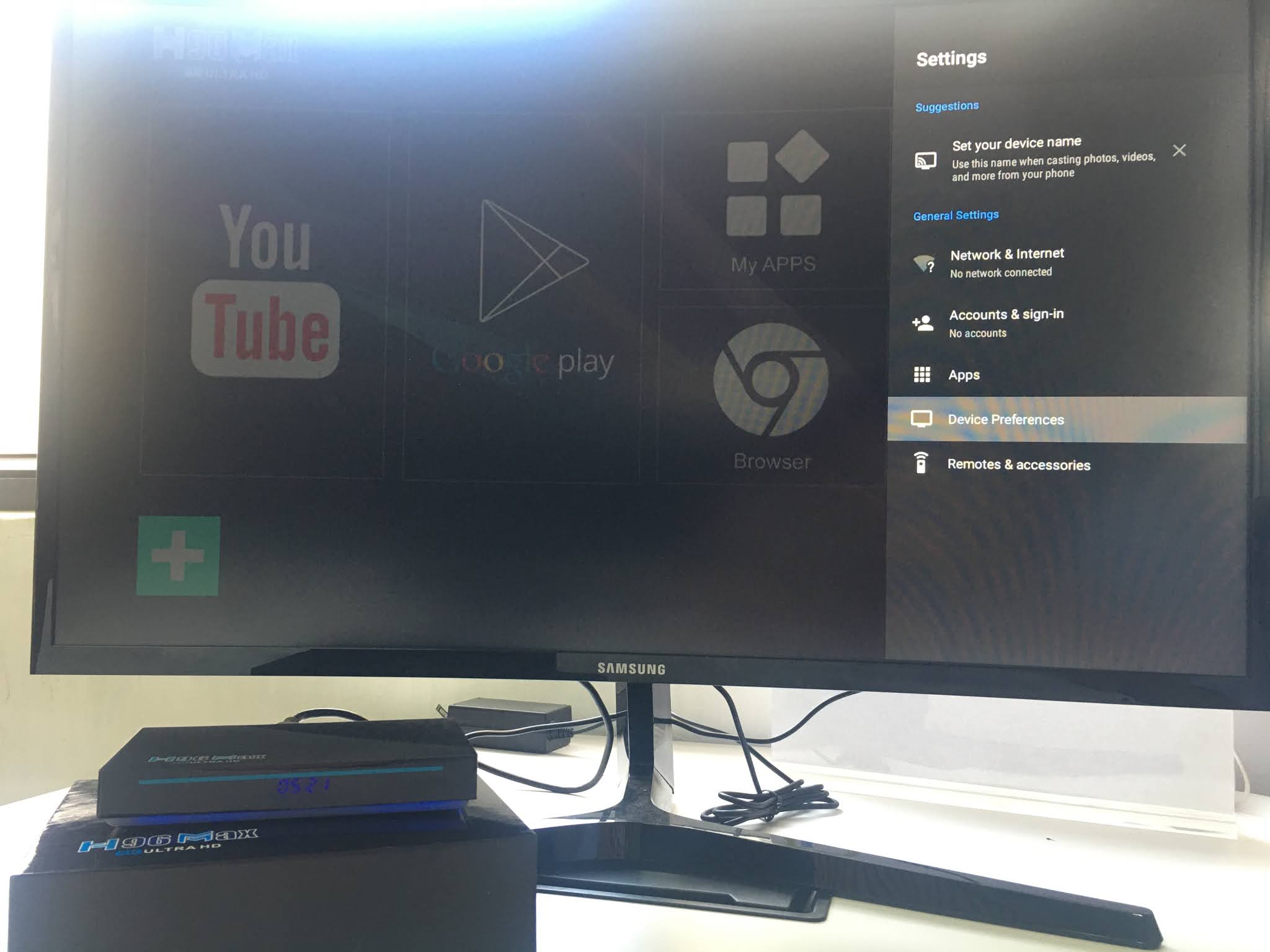 can i use android mac address as tv mac address can i use android mac address as tv mac address