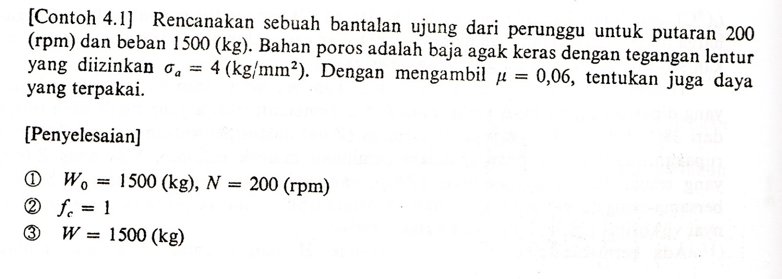 Dari Sini Dimulai: Bantalan dan Pengertian Distributor & Suplier Obat Kuat Pria | Jual Kopi Kuat Pria ...
