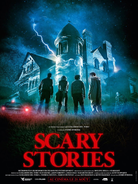 http://fuckingcinephiles.blogspot.com/2019/08/critique-scary-stories.html?m=1