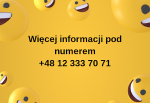 Oferta Pracy Holandia, Praca w Niemczech Werk Expert