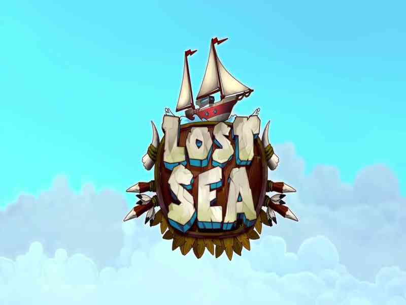 call of the sea game download call of the sea game download